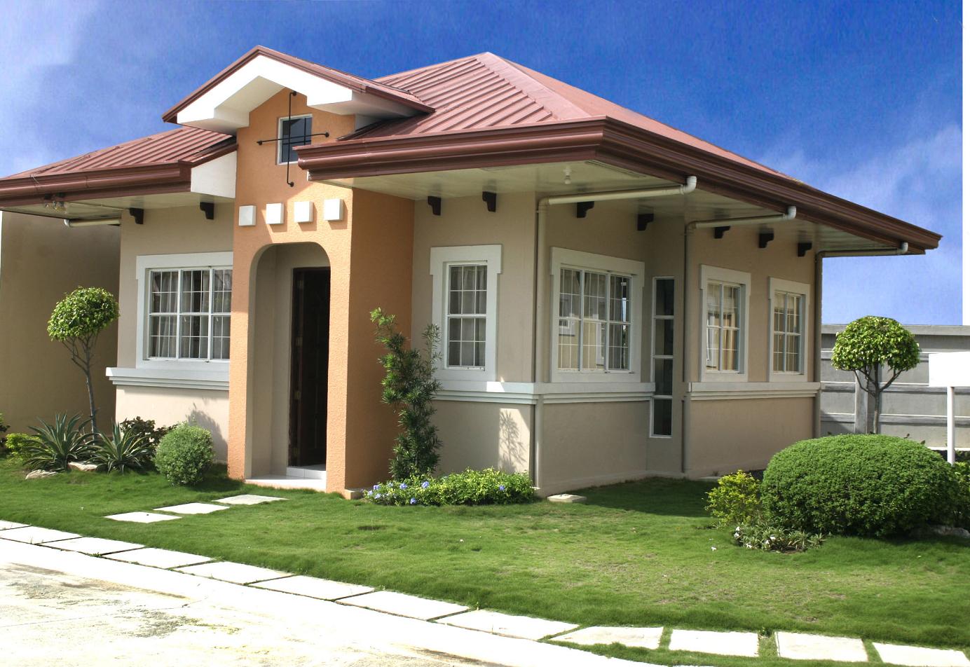 FOR SALE: House Cebu